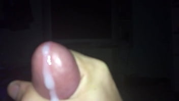 Preview 3 of Flash She Look Cum - Kik user Spunkyjump