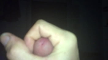 Preview 1 of Flash She Look Cum - Kik user Spunkyjump