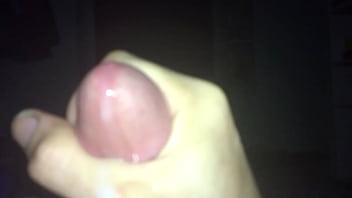 Preview 4 of Flash She Look Cum - Kik user Spunkyjump