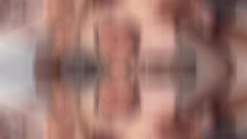 Preview 2 of Www Famly Xxx Video Com - EMILY WHITE wants to be strong double penetrated. Cum In Mouth. Monster Cocks. DP
