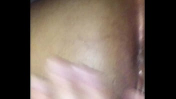 Preview 1 of Big Boobs Of Teacher - 20171102 130808