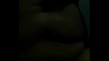 Preview 3 of Arabella Son - 1D15AE6D-7F0A-482B-B609-4F18CB2AC336.MOV