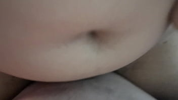 Preview 2 of Aelia Xxxbf Video - Ojala no haya quedado pre&ntilde_ada la chama del burdel luna