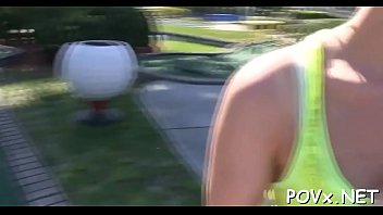 Preview 2 of Yoga Xnxx Son With Mom - Porn youngs cuties
