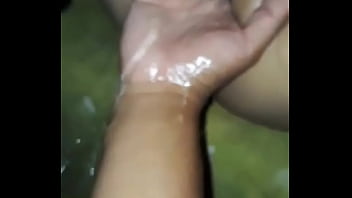 Preview 2 of Marcus London Zoe Parker - Squirt acumulado