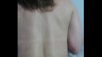 Preview 2 of Ingrid Steeger Sylt - MOV 0717