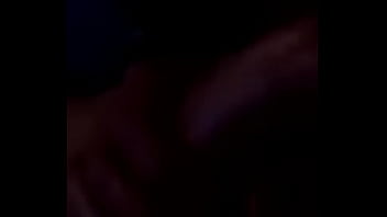 Preview 2 of Xxx Savita Bahbhi - 20150428 153616
