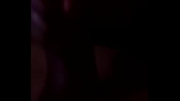 Preview 3 of Xxx Savita Bahbhi - 20150428 153616