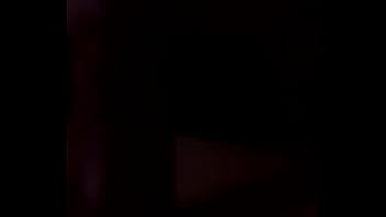 Preview 1 of Xxx Savita Bahbhi - 20150428 153616