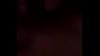 Preview 4 of Xxx Savita Bahbhi - 20150428 153616