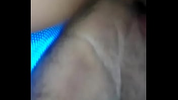 Preview 2 of Jav Sexxxxxxy - lo cogen bien rico