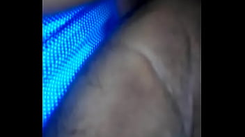 Preview 3 of Jav Sexxxxxxy - lo cogen bien rico