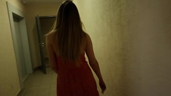 Preview 1 of Slim Goody - &quot_My God, are you so brave!?&quot_I plucked up the courage and touched my best friend&#039_s mom&#039_s pussy.