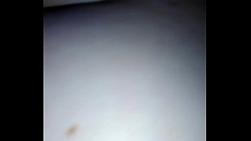 Preview 2 of Nude And Wet In Car - VID 20171107 223241