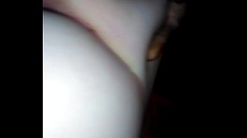 Preview 4 of Nude And Wet In Car - VID 20171107 223241