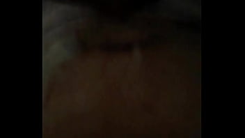 Preview 3 of Bepsha - VID-20170411-WA0066