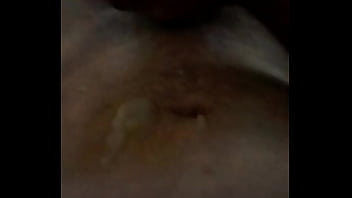 Preview 4 of Bepsha - VID-20170411-WA0066