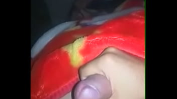 Preview 2 of Priyankachoopra Sex - VID-20140731-WA0014