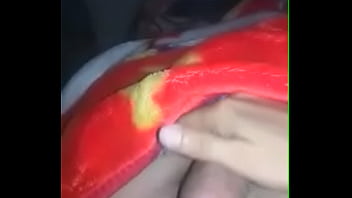 Preview 3 of Priyankachoopra Sex - VID-20140731-WA0014