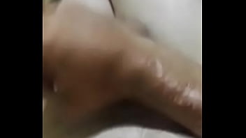 Preview 2 of Mature Glenda - VID-20170411-WA0047
