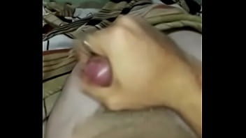 Preview 1 of Bp Bideo 3d - VID-20170418-WA0036