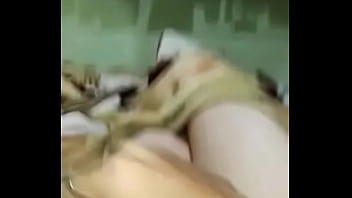 Preview 4 of Bp Bideo 3d - VID-20170418-WA0036