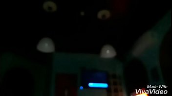 Preview 1 of Swno Vqe - XiaoYing Video 1511817446198