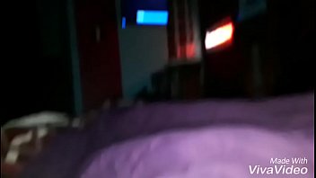 Preview 4 of Swno Vqe - XiaoYing Video 1511817446198