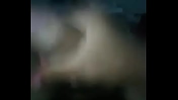 Preview 2 of Dad Sxx Daughter - Chavo sacando leche