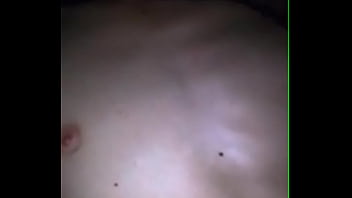 Preview 1 of Pashto Xnxx In Kichen - VID-20170718-WA0067