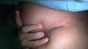 Preview 2 of Bigger Dick - VID-20170718-WA0060