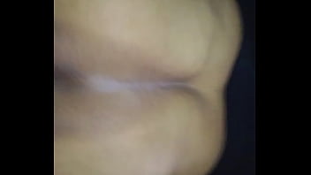 Preview 1 of Sunny Sharma Ka Sex - 20170922 150339