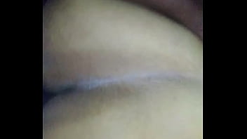 Preview 4 of Sunny Sharma Ka Sex - 20170922 150339