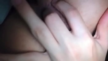 Preview 2 of Poland Gay Fisting - VID-20170718-WA0061