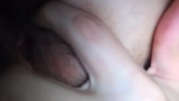 Preview 4 of Poland Gay Fisting - VID-20170718-WA0061