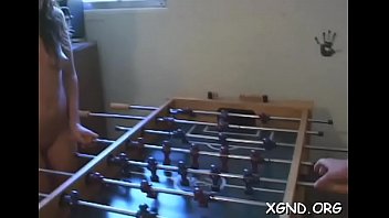 Preview 1 of Mexico Oldj Porn Sex - Legal age teenager a. in excellent porn scenes
