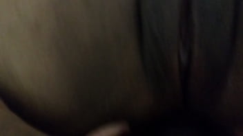 Preview 1 of Chut Chatne Samay Cuikh - Dando o rabo e indo outra rola