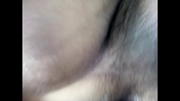 Preview 1 of Fake Taxi Handsome - TRIM 20171127 220158