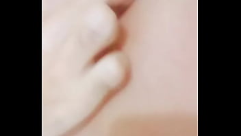 Preview 1 of Euro Slut Babe - VID-20170718-WA0021
