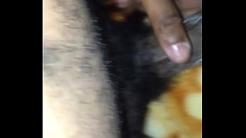 Preview 3 of Wwwxxx Bape - had to show her what it was looking like :)