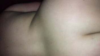 Preview 3 of Meanbitch Lyra - Gordinha gostosa.MOV