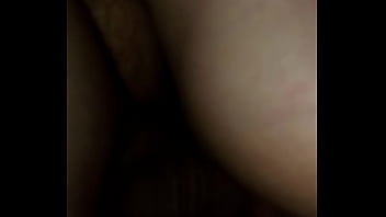 Preview 2 of Sandra Cumshot Movies - Sentando no meu pau!