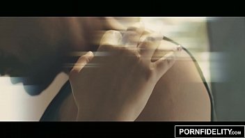 Preview 1 of Adolece Te - PORNFIDELITY Vanessa Cage Titty Fucked and Facialed