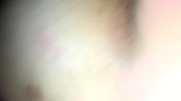 Preview 2 of Celebryt Sex - Gordinha gostosa motel.MOV