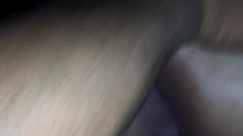 Preview 4 of Celebryt Sex - Gordinha gostosa motel.MOV