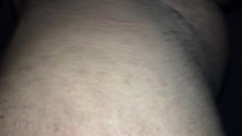 Preview 3 of Debt Settle - IMG 0634.MOV