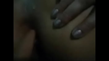 Preview 2 of Hq Porn Old Man Young Twink - AMANDA FINAL