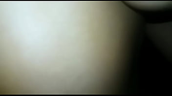 Preview 2 of Xnxx Birgel - O Massagista VID-20170429-WA0000