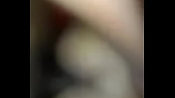 Preview 2 of X Indian Hd - VIDEO0055