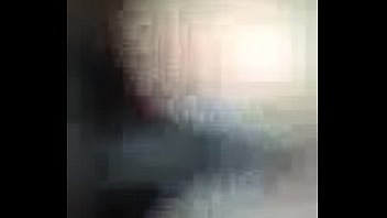 Preview 3 of X Indian Hd - VIDEO0055